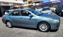 Thumbnail image of 2010 Toyota Camry at PRIME AUTO IMPORTS