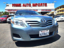 Thumbnail image of 2010 Toyota Camry at PRIME AUTO IMPORTS