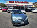 Thumbnail image of 2010 Toyota Camry at PRIME AUTO IMPORTS