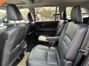 Thumbnail image of 2022 Honda Pilot at Mariano Rivera Honda
