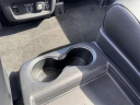 Thumbnail image of 2022 Honda Pilot at Mariano Rivera Honda