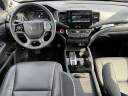 Thumbnail image of 2022 Honda Pilot at Mariano Rivera Honda