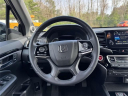 Thumbnail image of 2022 Honda Pilot at Mariano Rivera Honda