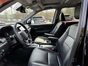 Thumbnail image of 2022 Honda Pilot at Mariano Rivera Honda
