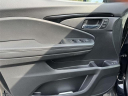 Thumbnail image of 2022 Honda Pilot at Mariano Rivera Honda