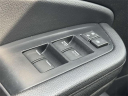Thumbnail image of 2022 Honda Pilot at Mariano Rivera Honda