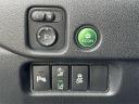Thumbnail image of 2022 Honda Pilot at Mariano Rivera Honda
