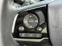 Thumbnail image of 2022 Honda Pilot at Mariano Rivera Honda
