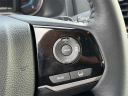 Thumbnail image of 2022 Honda Pilot at Mariano Rivera Honda