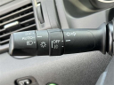 Thumbnail image of 2022 Honda Pilot at Mariano Rivera Honda
