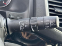 Thumbnail image of 2022 Honda Pilot at Mariano Rivera Honda