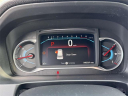 Thumbnail image of 2022 Honda Pilot at Mariano Rivera Honda