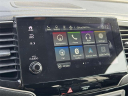Thumbnail image of 2022 Honda Pilot at Mariano Rivera Honda