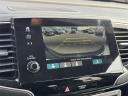 Thumbnail image of 2022 Honda Pilot at Mariano Rivera Honda