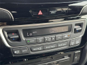 Thumbnail image of 2022 Honda Pilot at Mariano Rivera Honda