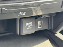 Thumbnail image of 2022 Honda Pilot at Mariano Rivera Honda