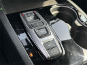 Thumbnail image of 2022 Honda Pilot at Mariano Rivera Honda