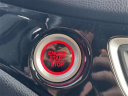 Thumbnail image of 2022 Honda Pilot at Mariano Rivera Honda