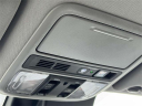 Thumbnail image of 2022 Honda Pilot at Mariano Rivera Honda