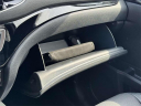 Thumbnail image of 2022 Honda Pilot at Mariano Rivera Honda