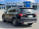 Thumbnail image of 2022 Honda Pilot at Mariano Rivera Honda