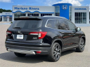 Thumbnail image of 2022 Honda Pilot at Mariano Rivera Honda