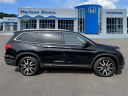 Thumbnail image of 2022 Honda Pilot at Mariano Rivera Honda