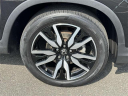 Thumbnail image of 2022 Honda Pilot at Mariano Rivera Honda