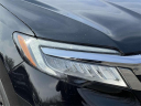Thumbnail image of 2022 Honda Pilot at Mariano Rivera Honda