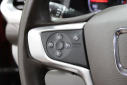 Thumbnail image of 2023 GMC Acadia at EddysChevroletCadillacOfWichita-USED of Wichita, KS