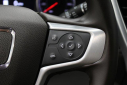 Thumbnail image of 2023 GMC Acadia at EddysChevroletCadillacOfWichita-USED of Wichita, KS