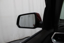 Thumbnail image of 2023 GMC Acadia at EddysChevroletCadillacOfWichita-USED of Wichita, KS