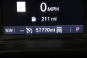Thumbnail image of 2023 GMC Acadia at EddysChevroletCadillacOfWichita-USED of Wichita, KS
