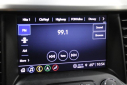 Thumbnail image of 2023 GMC Acadia at EddysChevroletCadillacOfWichita-USED of Wichita, KS