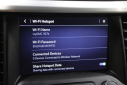 Thumbnail image of 2023 GMC Acadia at EddysChevroletCadillacOfWichita-USED of Wichita, KS