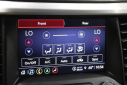 Thumbnail image of 2023 GMC Acadia at EddysChevroletCadillacOfWichita-USED of Wichita, KS