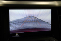 Thumbnail image of 2023 GMC Acadia at EddysChevroletCadillacOfWichita-USED of Wichita, KS