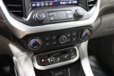 Thumbnail image of 2023 GMC Acadia at EddysChevroletCadillacOfWichita-USED of Wichita, KS