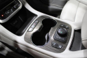 Thumbnail image of 2023 GMC Acadia at EddysChevroletCadillacOfWichita-USED of Wichita, KS