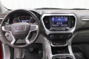 Thumbnail image of 2023 GMC Acadia at EddysChevroletCadillacOfWichita-USED of Wichita, KS