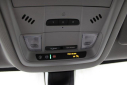 Thumbnail image of 2023 GMC Acadia at EddysChevroletCadillacOfWichita-USED of Wichita, KS