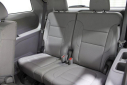 Thumbnail image of 2023 GMC Acadia at EddysChevroletCadillacOfWichita-USED of Wichita, KS