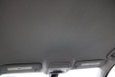 Thumbnail image of 2023 GMC Acadia at EddysChevroletCadillacOfWichita-USED of Wichita, KS