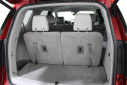 Thumbnail image of 2023 GMC Acadia at EddysChevroletCadillacOfWichita-USED of Wichita, KS