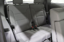 Thumbnail image of 2023 GMC Acadia at EddysChevroletCadillacOfWichita-USED of Wichita, KS