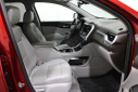 Thumbnail image of 2023 GMC Acadia at EddysChevroletCadillacOfWichita-USED of Wichita, KS