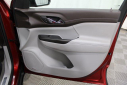 Thumbnail image of 2023 GMC Acadia at EddysChevroletCadillacOfWichita-USED of Wichita, KS