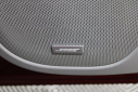 Thumbnail image of 2023 GMC Acadia at EddysChevroletCadillacOfWichita-USED of Wichita, KS