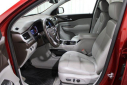 Thumbnail image of 2023 GMC Acadia at EddysChevroletCadillacOfWichita-USED of Wichita, KS