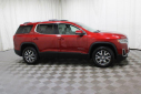Thumbnail image of 2023 GMC Acadia at EddysChevroletCadillacOfWichita-USED of Wichita, KS